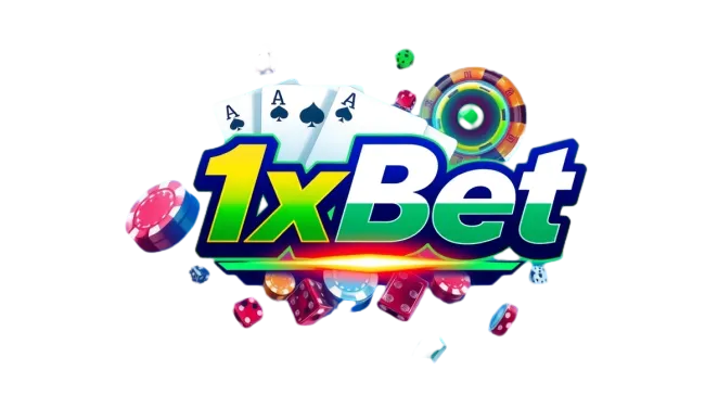 1xbet