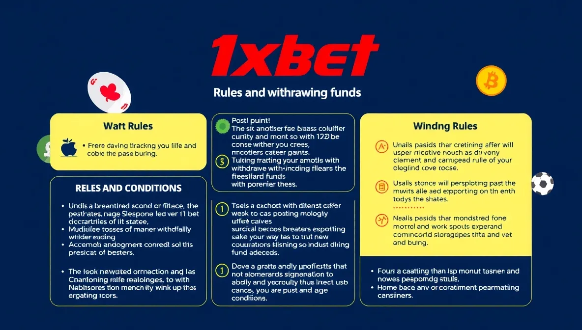 1749488502_Pravila-i-usloviya-vyivoda-sredstv-1xbet Правила и условия вывода средств c 1xbet