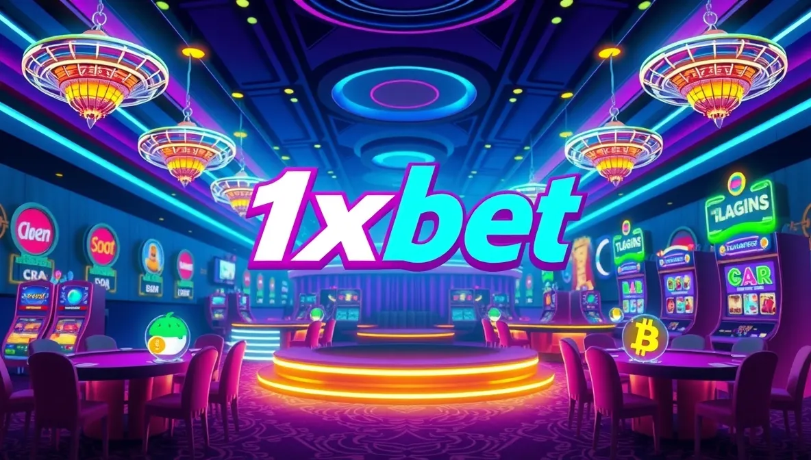 1749488638_Sposobyi-vyivoda-sredstv-s-1xBet-1xbet Способы вывода средств с 1xBet