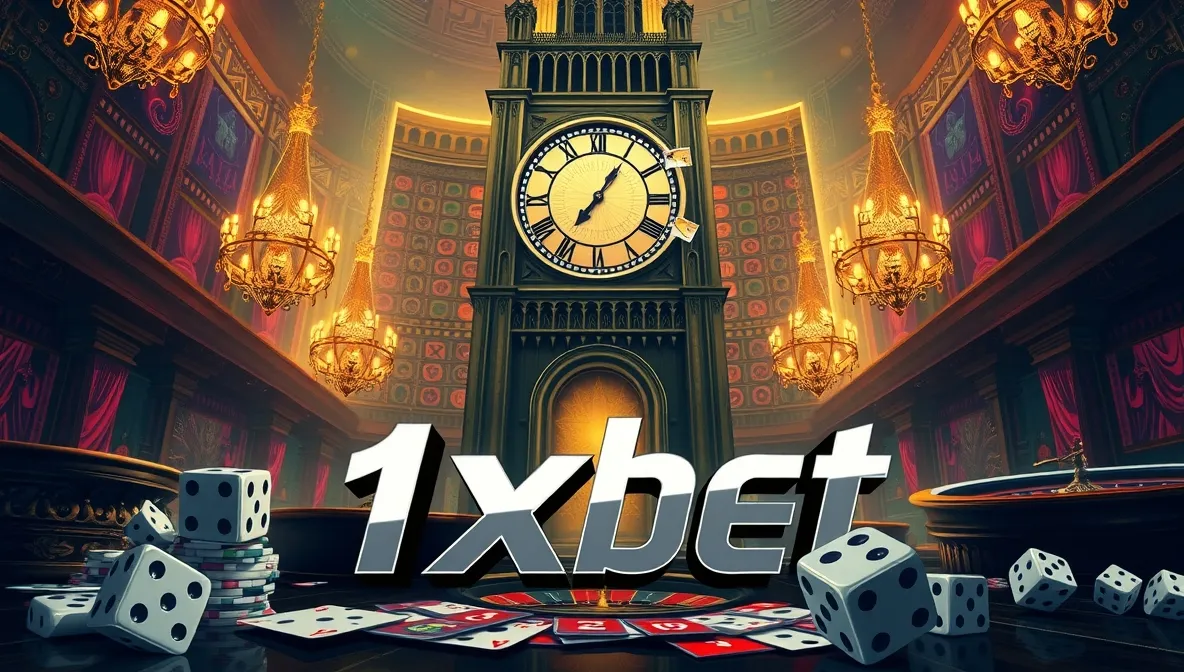 1749488704_Vremya-i-limityi-vyivoda-sredstv-1xbet Время и лимиты вывода средств