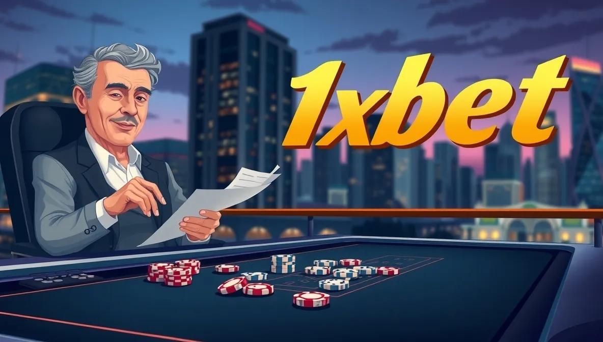 1749488761_Nalogi-i-komissii-pri-vyivode-1xbet Налоги и комиссии при выводе