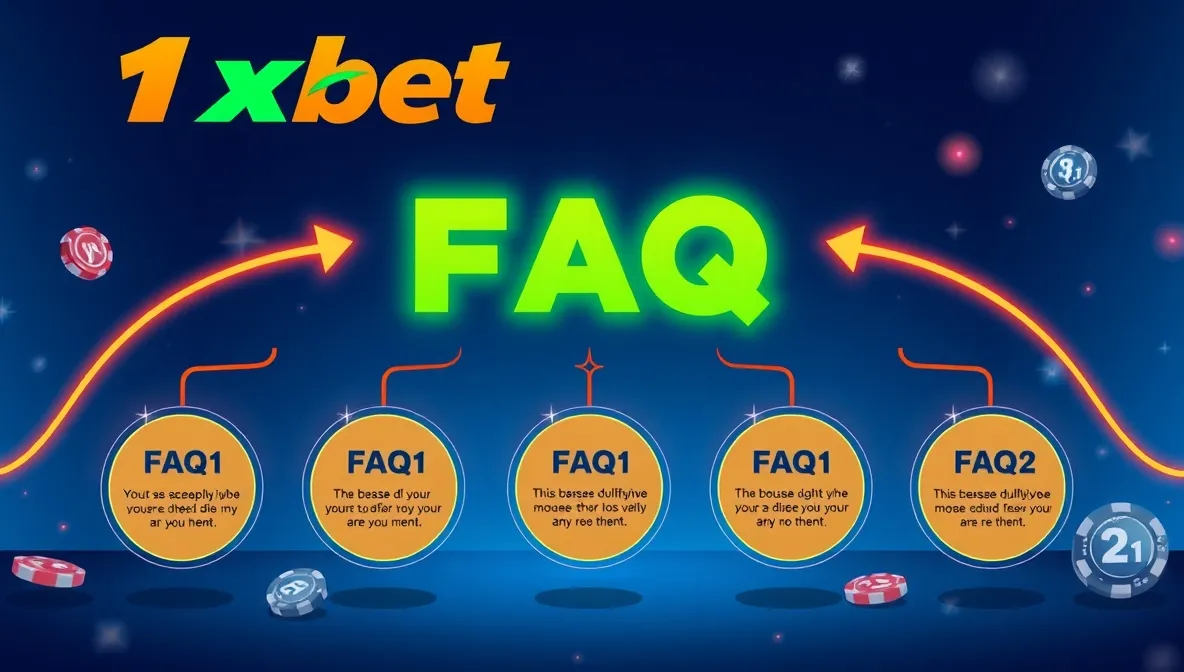 1749488866_CHasto-zadavaemyie-voprosyi-(FAQ)-1xbet Часто задаваемые вопросы (FAQ)