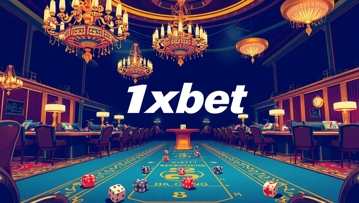 1749488926_Zaklyuchenie-1xbet Заключение