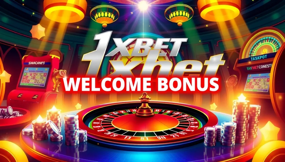 1749489027_Privetstvennyie-bonusyi-1xbet Welcome bonuses 1XBET