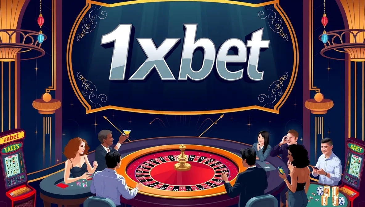 1749489083_Obzor-uslug-1xBet-1xbet Overview of 1xBet services