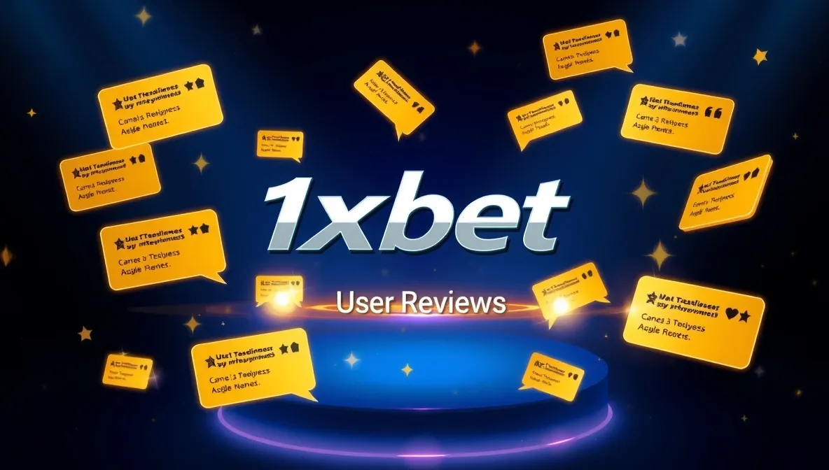 1749489134_Otzyivyi-pol-zovateley-1xbet User reviews