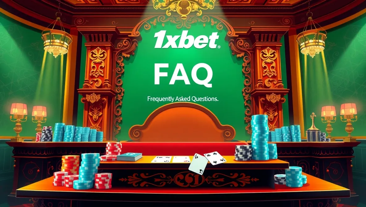 1749489193_CHasto-zadavaemyie-voprosyi-(FAQ)-1xbet Frequently Asked Questions (FAQ)