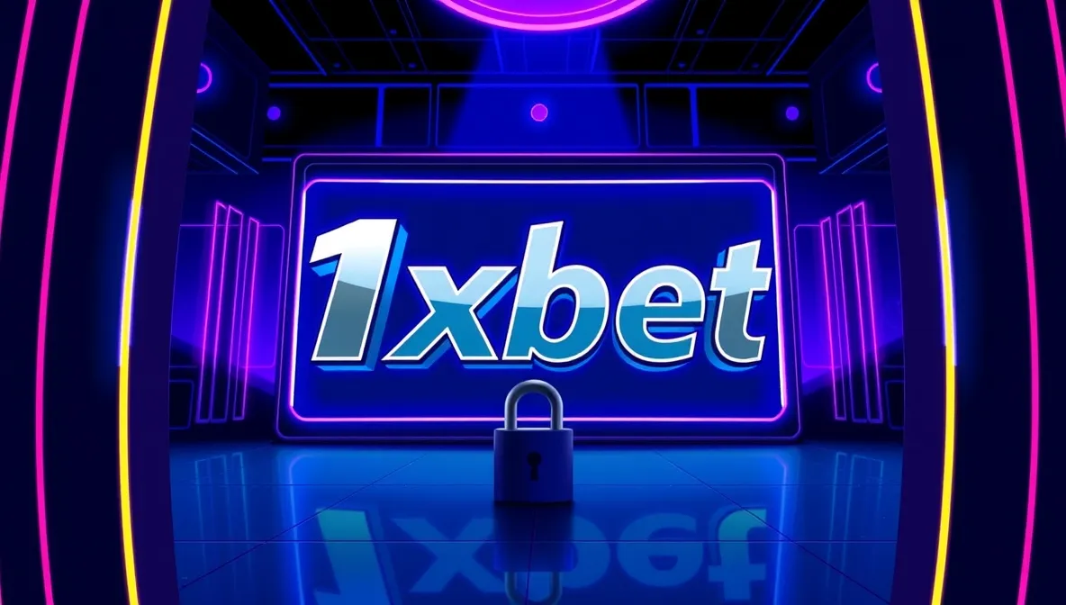 1749489553_Kak-oboyti-blokirovku-i-popast--na-rabochee-zerkalo-1xbet-1xbet Как обойти блокировку и попасть на рабочее 1xbet зеркало