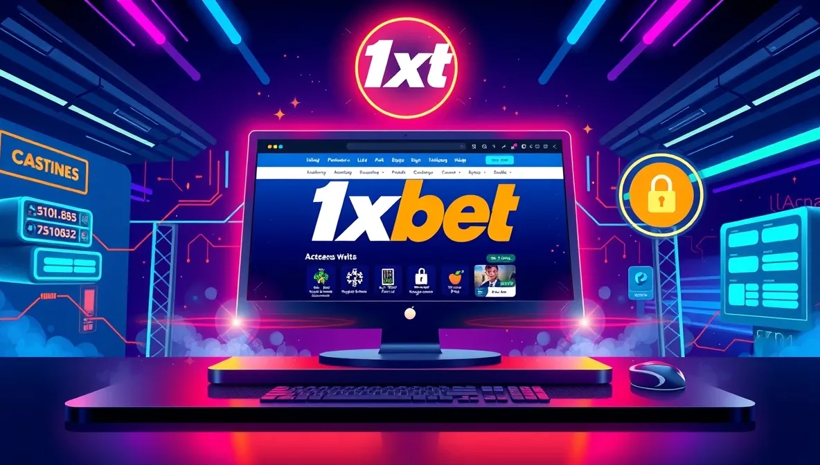 1749489624_Kak-vpervyie-zayti-na-ofitsial-nyiy-sayt-1xbet-1xbet Как впервые зайти на официальный сайт 1xbet