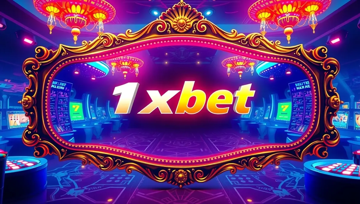1749489722_Zerkala-1xBet-1xbet Зеркала 1xBet