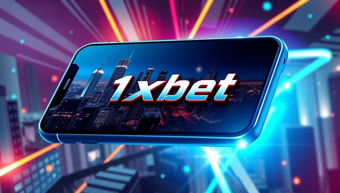 1749489797_Mobil-noe-zerkalo-1xBet---vhod-s-telefona-(Android - iOS)-1xbet Мобильное зеркало 1xBet: вход с телефона (Android/iOS)