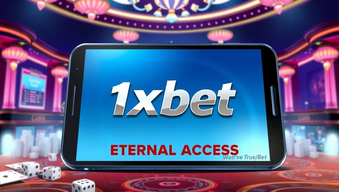 1749489904_Skachat--ofitsial-noe-prilozhenie-1xBet:-vechnyiy-dostup-1xbet Скачать официальное приложение: вечный доступ
