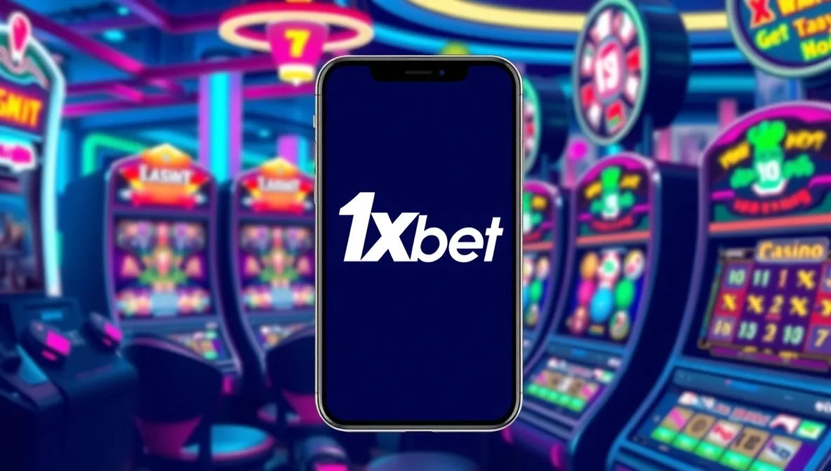 1749558423_Opisanie-prilozheniya-1XBET-1xbet Описание приложения 1XBET