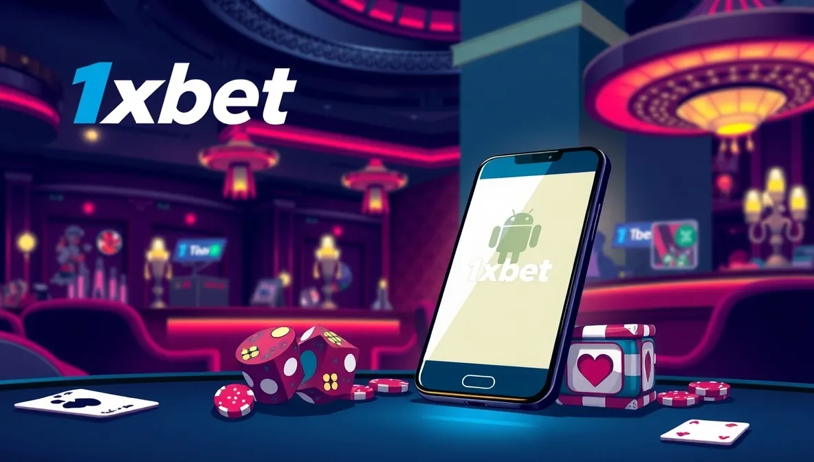1749559379_Kak-skachat--1XBET-na-Android-1xbet Как скачать 1XBET руководство на Android