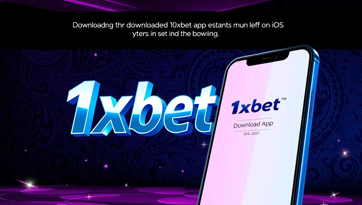 1749559439_Kak-skachat--1XBET-na-iOS-1xbet Как скачать 1XBET руководство на iOS