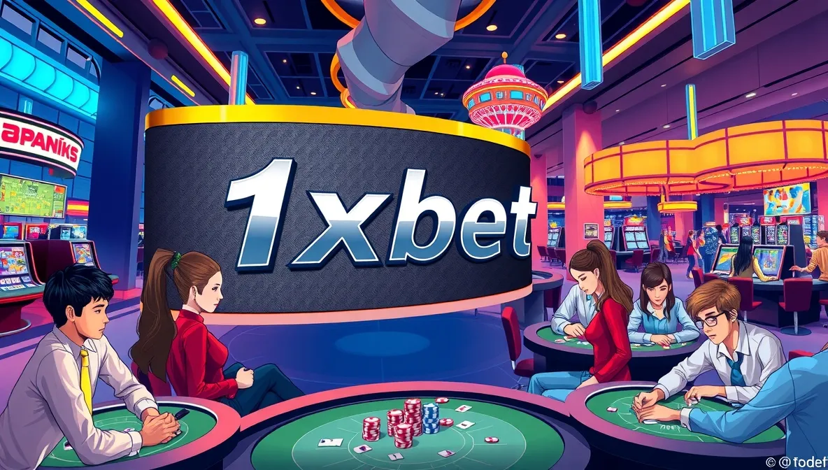 1749559489_CHto-novogo-v-posledney-versii-1XBET-1xbet Что нового в последней версии 1XBET