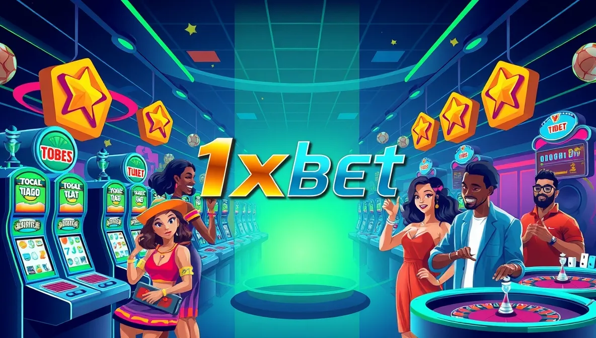1749559570_Dostoinstva-prilozheniya-1XBET-1xbet Достоинства приложения 1XBET