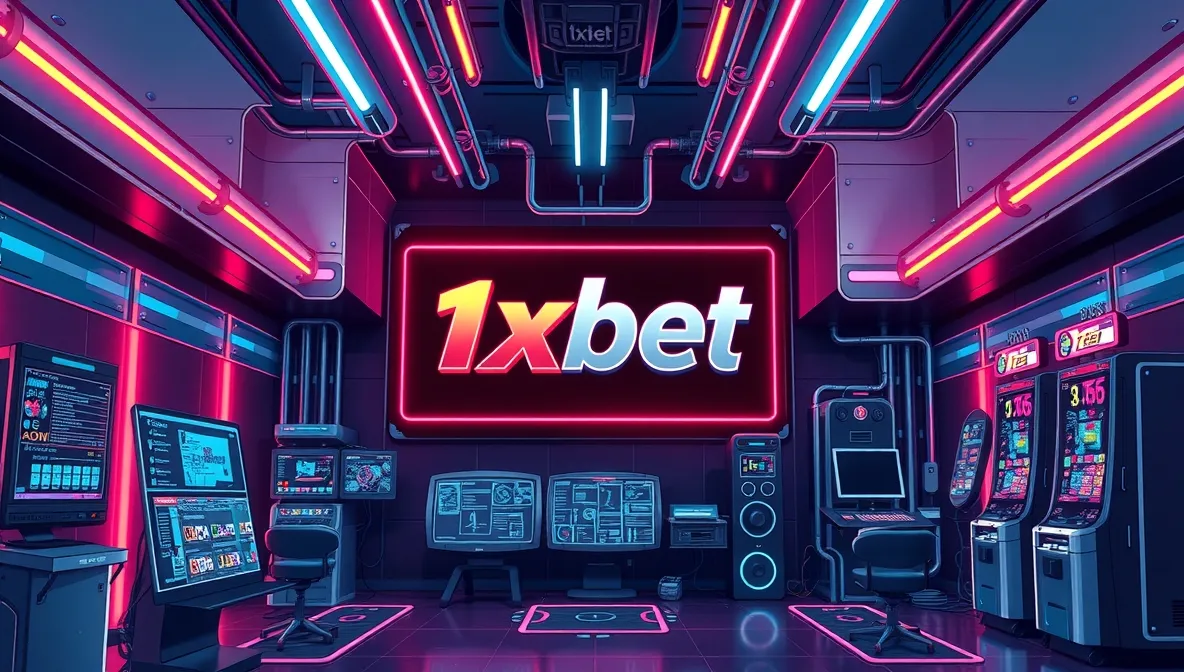 1749559628_Sistemnyie-trebovaniya-dlya-ustanovki-1xbet Системные требования для установки