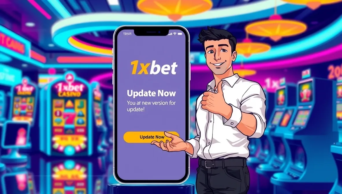 1749559697_Kak-obnovit--prilozhenie-1XBET-do-posledney-versii-1xbet Как обновить приложение 1XBET до последней версии
