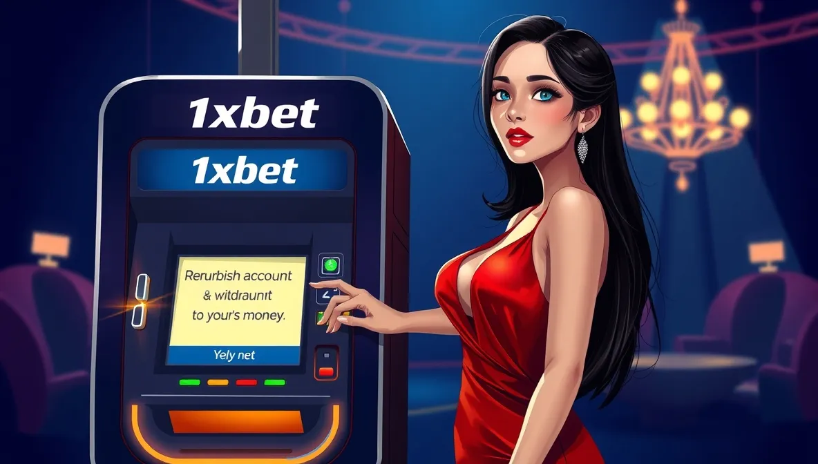 1749559766_Popolnenie-scheta-i-snyatie-deneg-1xbet Пополнение счета и снятие денег