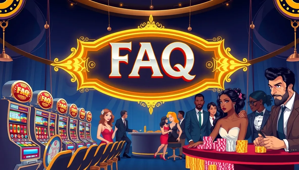 1749559825_CHasto-zadavaemyie-voprosyi-(FAQ)-1xbet Часто задаваемые вопросы (FAQ)
