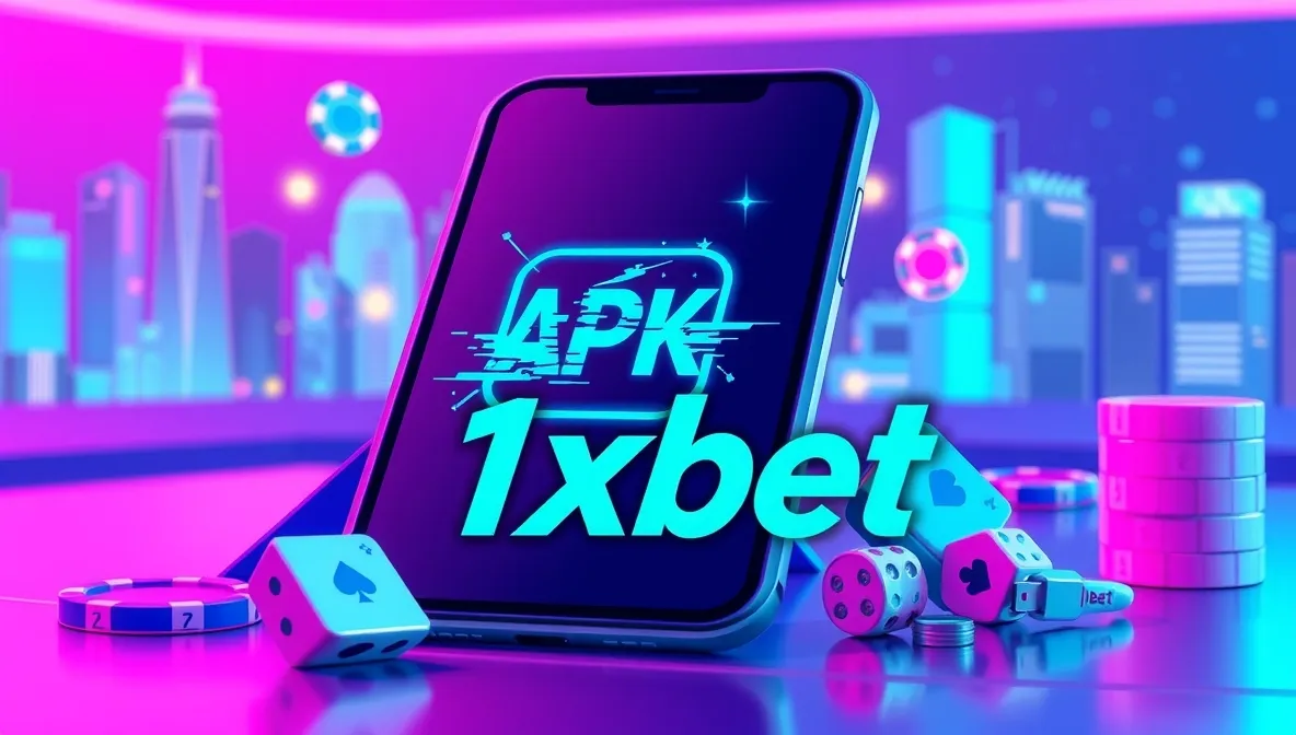 1749559889_Al-ternativnyie-metodyi-zagruzki-APK-fayla-1xbet Альтернативные методы загрузки APK-файла