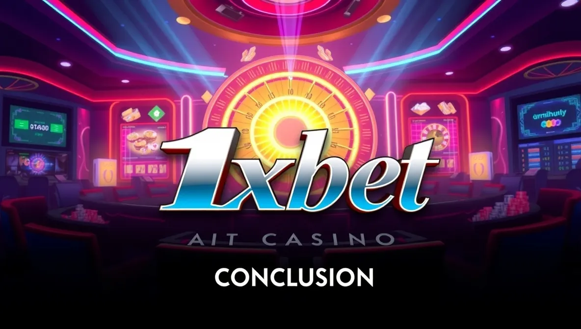 1749560917_Zaklyuchenie-1xbet Заключение