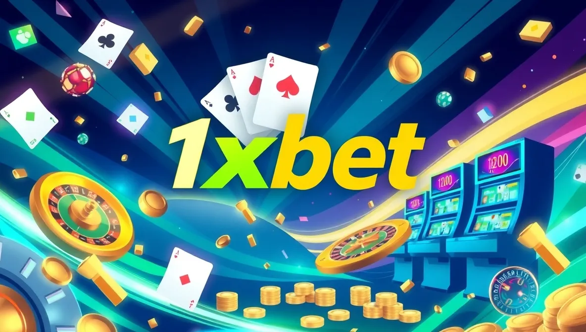 1749560999_Promokodyi-i-bonusyi-1xbet-1xbet Промокоды и бонусы 1xbet