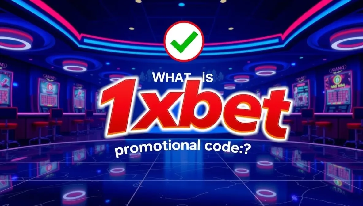 1749561136_CHto-takoe-promokod-1xbet-1xbet Что такое промокоды 1xbet?