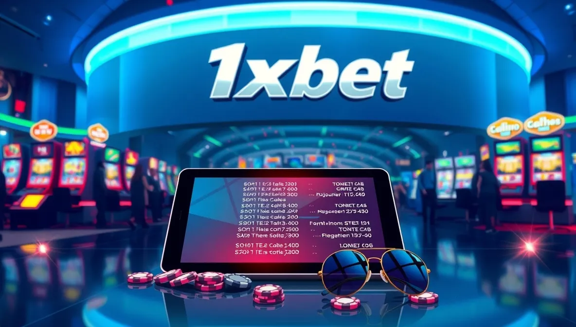 1749561726_Gde-nayti-aktual-nyie-kodyi-1xbet-1xbet Где найти актуальные промокоды 1xbet?