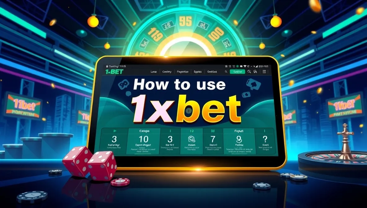 1749561798_Kak-vospol-zovat-sya-promokodom-1xbet-1xbet Как воспользоваться промокодом?