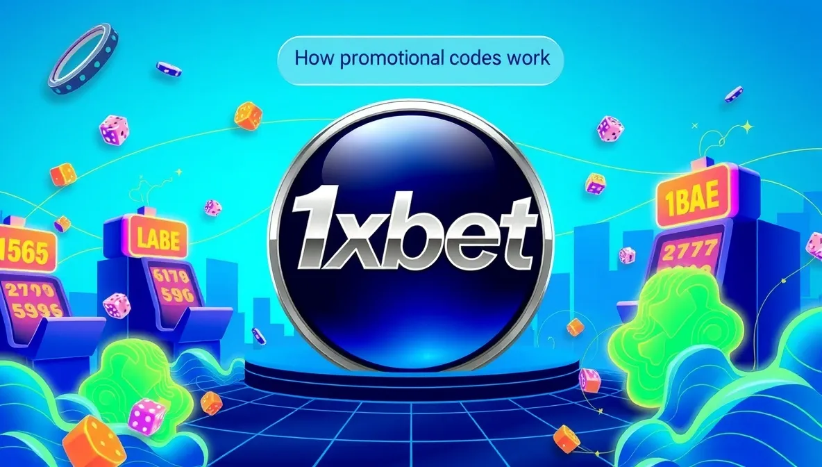 1749561926_Kak-rabotayut-promokodyi-1xbet Как работают промокоды