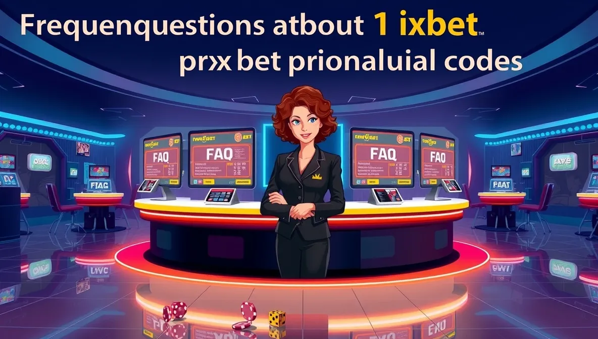 1749561990_CHastyie-voprosyi-o-promokodah-1xbet-1xbet Частые вопросы о промокодах 1xbet