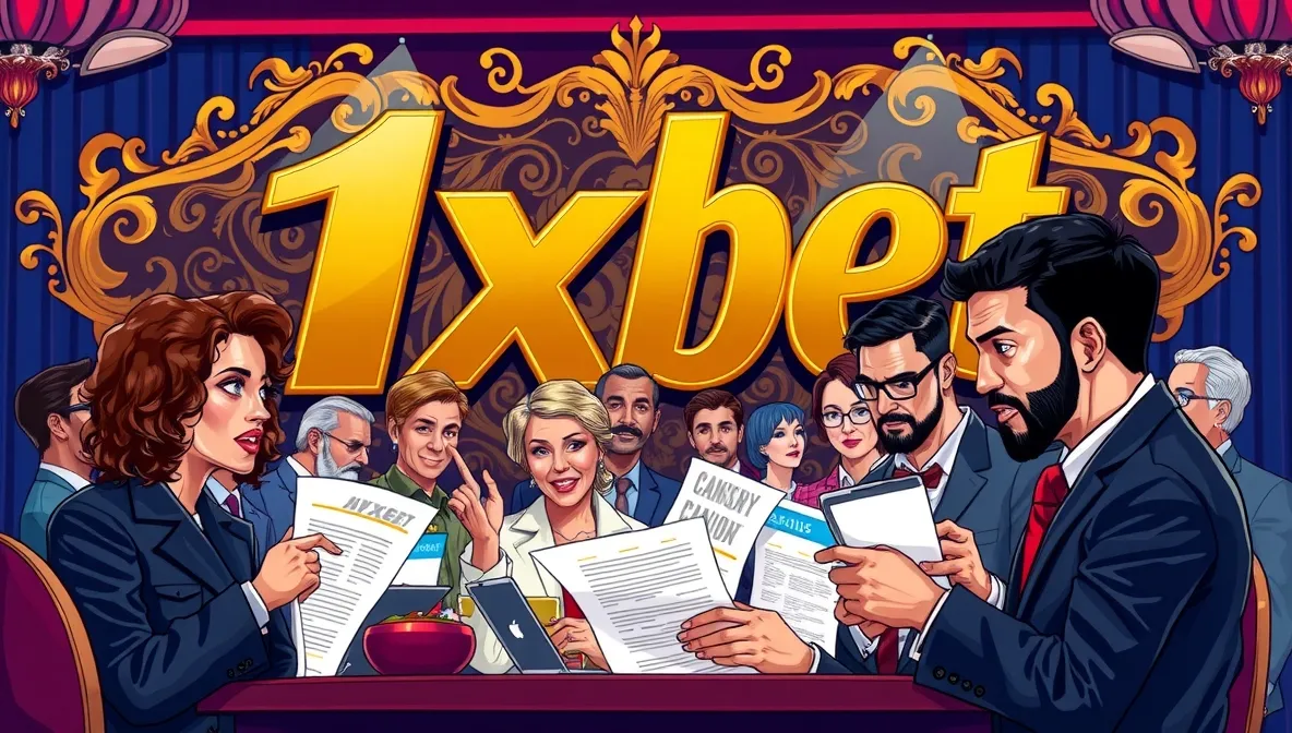 1749562062_Otzyivyi-i-mneniya-ekspertov-1xbet Отзывы и мнения экспертов