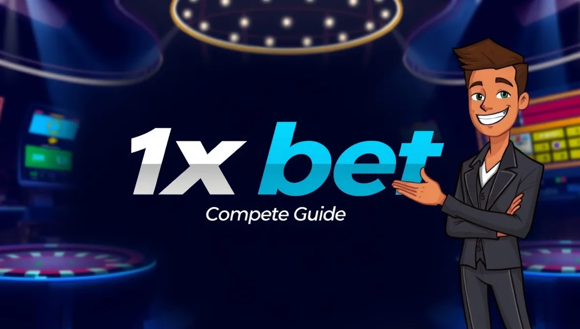 1749562310_Registratsiya-v-1xbet-polnoe-rukovodstvo-1xbet Регистрация в 1xbet: полное руководство