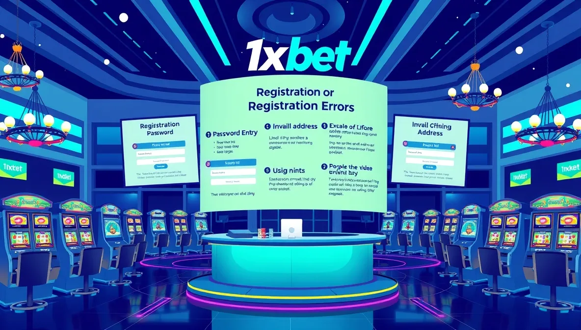 1749562445_CHastyie-oshibki-pri-registratsii-i-ih-resheniya-1xbet Частые ошибки при регистрации и их решения
