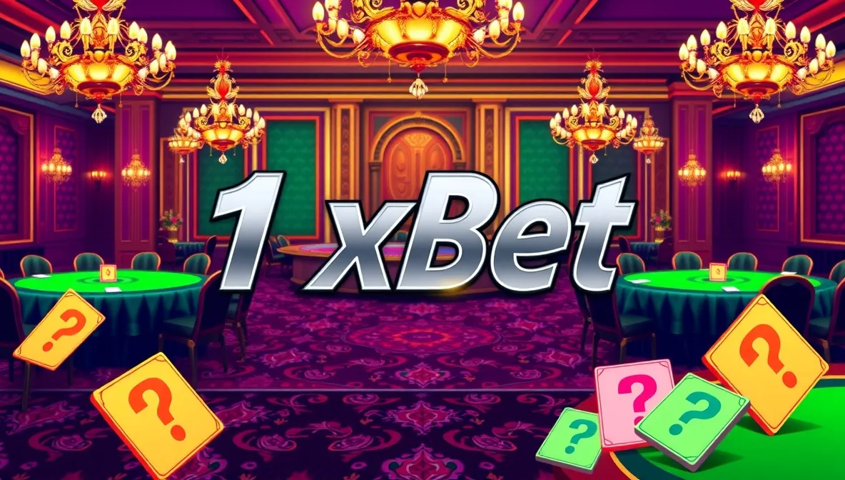 1749562560_CHasto-zadavaemyie-voprosyi-(FAQ)-1xbet Часто задаваемые вопросы (FAQ)