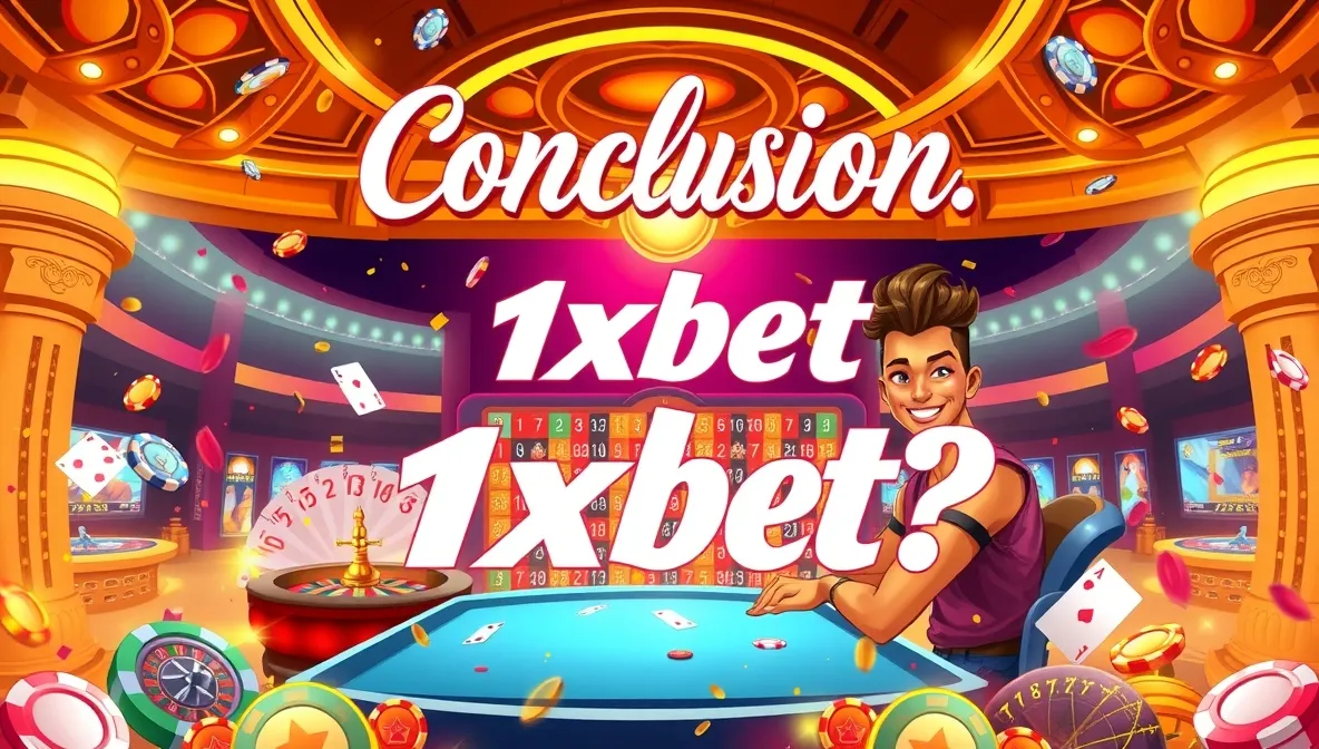 1749562713_Zaklyuchenie-stoit-li-registrirovat-sya-v-1xbet-1xbet Заключение: стоит ли регистрироваться в 1xbet?
