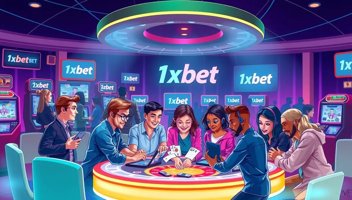 Опыт вывода средств, отзывы на платформе 1xbet и взаимодействия с поддержкой