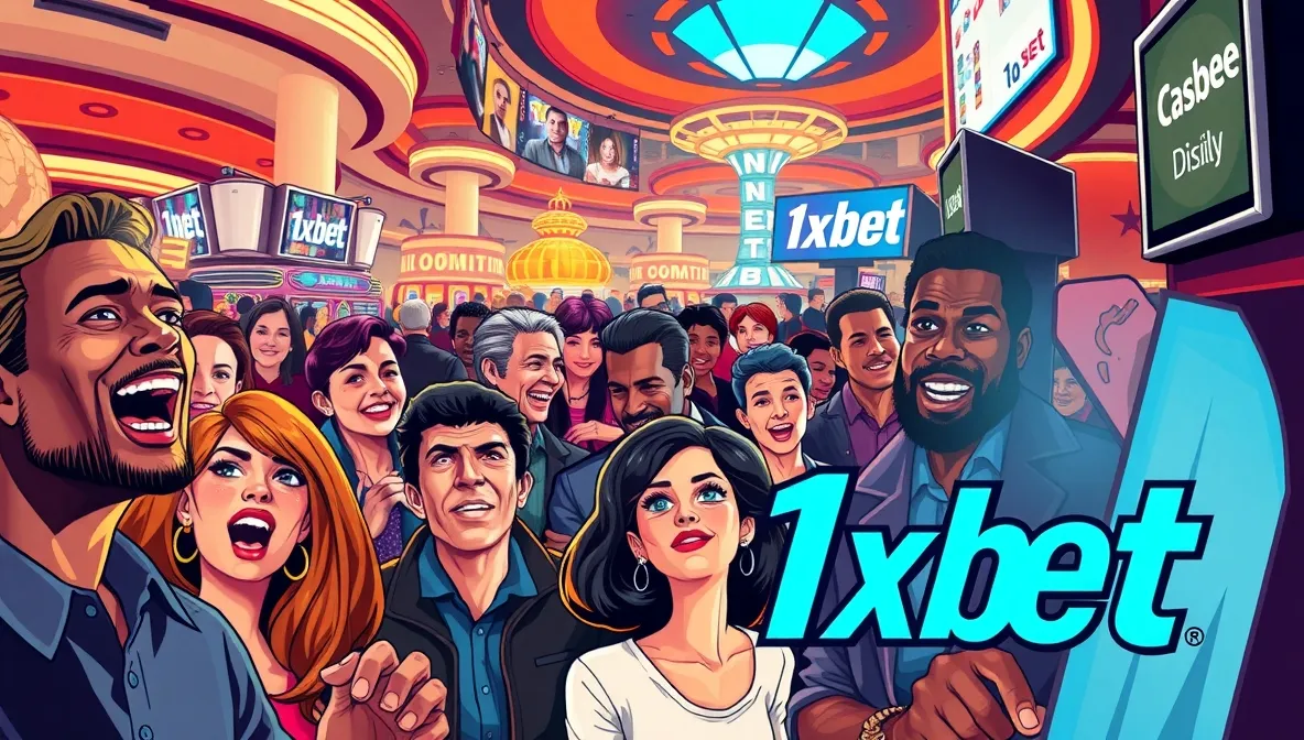 Общие впечатления пользователей